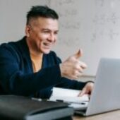 La depresión mayor altamente funcional: seguir funcionando no significa estar bien