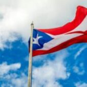La salud mental en Puerto Rico