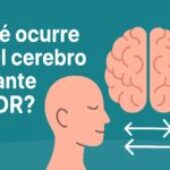 Qué ocurre en el cerebro durante EMDR: una explicación sencilla y basada en ciencia