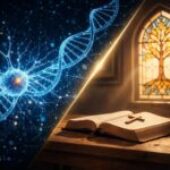 Ansiedad: ¿Falta de fe o respuesta biológica?