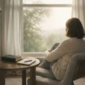 Cultivar la vida espiritual: implicaciones para la salud mental y la calidad de vida