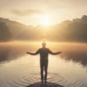 Cultivar la vida espiritual: implicaciones para la salud mental y la calidad de vida