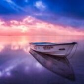 En ti confío: El poder de la memoria espiritual.