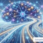 Autopistas mentales: Construye los caminos que conducen a tu bienestar