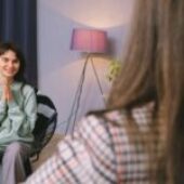 ¿La Terapia EMDR es compatible con mi fe cristiana?